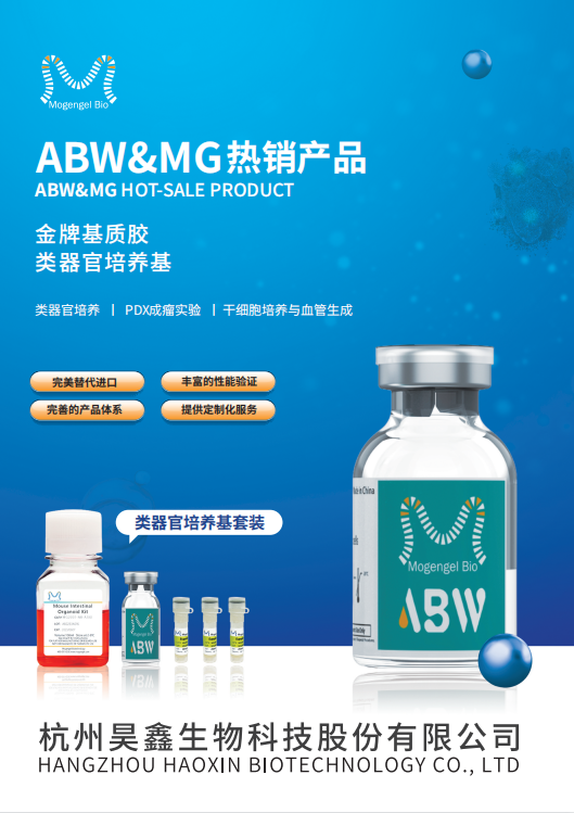 ABW&模基生物大放价活动开始啦~