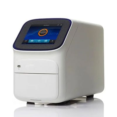 RT-PCR实验服务/引物合成