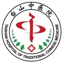 entLogo