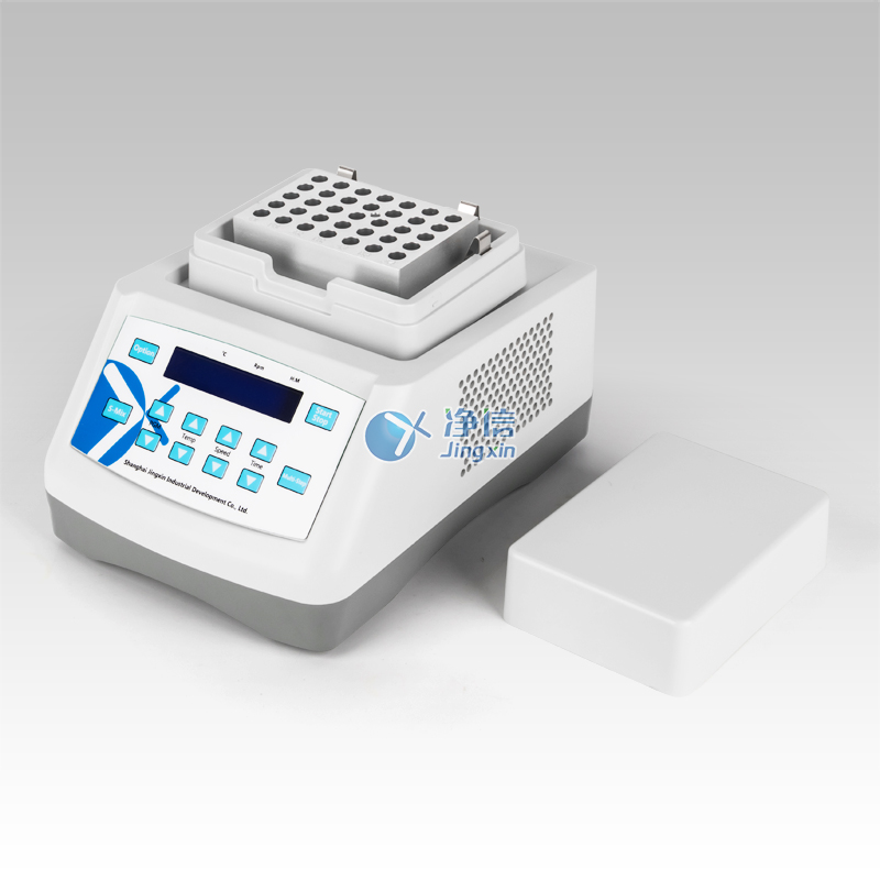 恒温金属浴制冷型在实验室中的应用优于进口恒温金属浴吗？