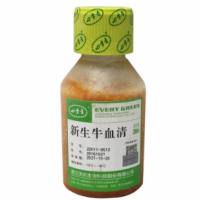 四季青22011-8612低内毒素新生牛血清