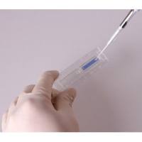 Logos T13001Trypan Blue Stain, 0.4%