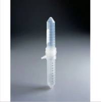 Millipore SE1M003M00 Steriflip-HV无菌离心管顶部过滤装置