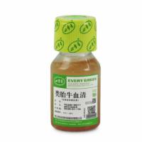 四季青70220-8611类胎牛血清