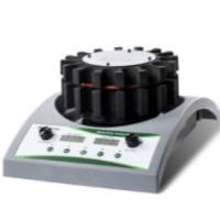 SDC-3000多管涡旋仪