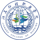 entLogo