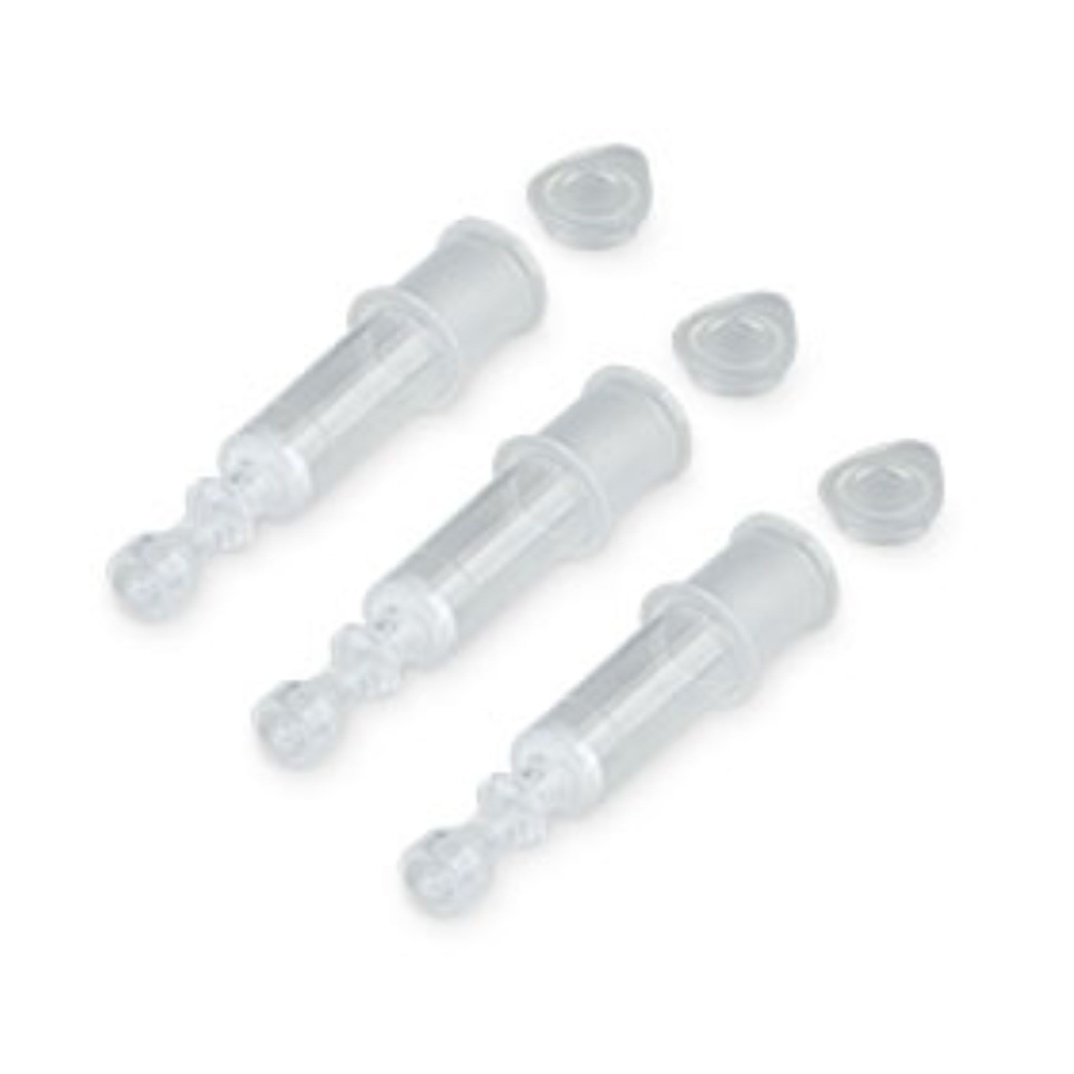 伯乐Bio-Rad7326008Bio-Spin® Chromatography ColumnsBio Spin®色谱柱