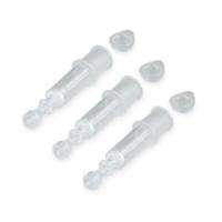 伯乐Bio-Rad7326008Bio-Spin® Chromatography ColumnsBio Spin®色谱柱