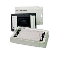 伯乐Bio-Rad1703940Trans-Blot® SD Semi-Dry Electrophoretic Transfer Cell，Trans-Blot®SD半干转印系统转印槽