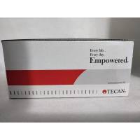 IBL RE52361 PLGF ELISA