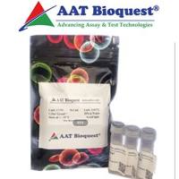 FluoroQuest荧光量子产率测定试剂盒,适合于生物偶联基团,|FluoroQuest Fluorescence Quantum Yield Determination Kit.Optimized for Bioconjugates.