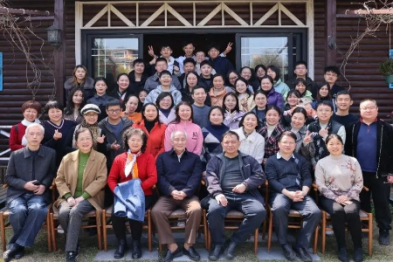 祝贺桂林医学院附属医院重症医学科成立 35 周年