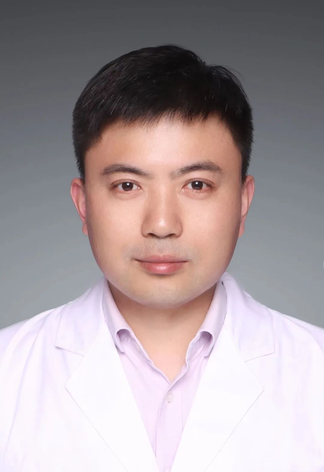 这个特别爱长「结节」的器官你了解吗？