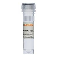 金担子素A Aureobasidin A（AbA）