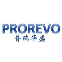 儿茶酚胺类神经递质检测