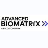 PureCol®  Type I Collagen Solution, 3 mg/ml (Bovine)