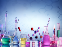 6-CFDA(6-羧基二乙酸荧光素)