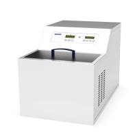 制冷型超声波恒温浴槽 SONOCOOL 225