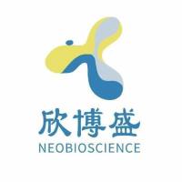 小鼠白细胞介素 4 ELISA试剂盒（Mouse IL-4 ELISA）