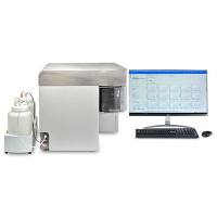 流式检测表面抗原