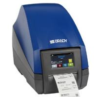 生物样本库系统 配件