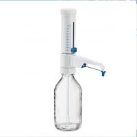 Eppendorf 艾本德4966000053瓶口分液器 5-50ml