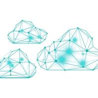 生物样本库系统