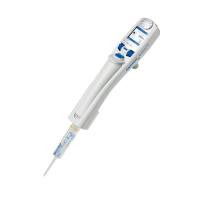 Eppendorf 艾本德4987000029 Multipette E3x 电动连续分液器
