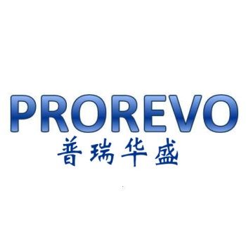 同型半胱氨酸精确定量检测