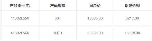 HEK293 Host Cell DNA Residue D
