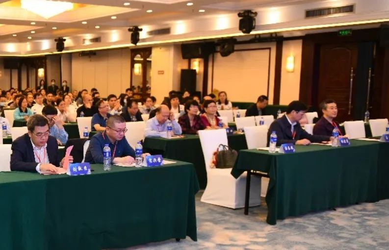 广西壮族自治区人民医院承办广西医师协会心胸血管麻醉医师分会 2023 年学术年会