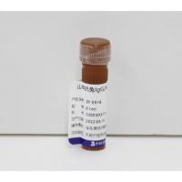 中杉金桥ZF-0516Alexa Fluor® 594标记山羊抗兔IgG(H+L)(亲和纯化)