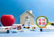 诺倍戈®（达罗他胺）激素敏感性前列腺癌（mHSPC）国内获批，前列腺癌适应症进一步拓宽