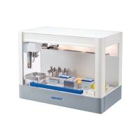  Eppendorf 艾本德 epMotion 5075l 自动移液工作站