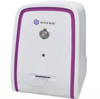 智能细胞特征分析仪