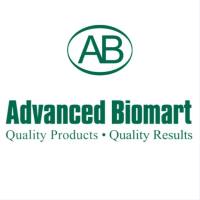 Mouse Anti-Tobramycin Antibody