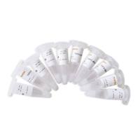 TOP10化学感受态细胞(TOP10 Chemically Competent Cell)