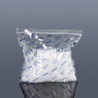 Eppendorf艾本德0030000765袋装普通吸头0.5-10ml，无色