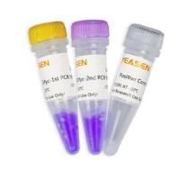 GMyc-PCR支原体检测试剂盒