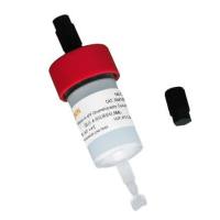 蛋白A纯化预装柱5ml(rProtein A 4FF Chromatography Column)