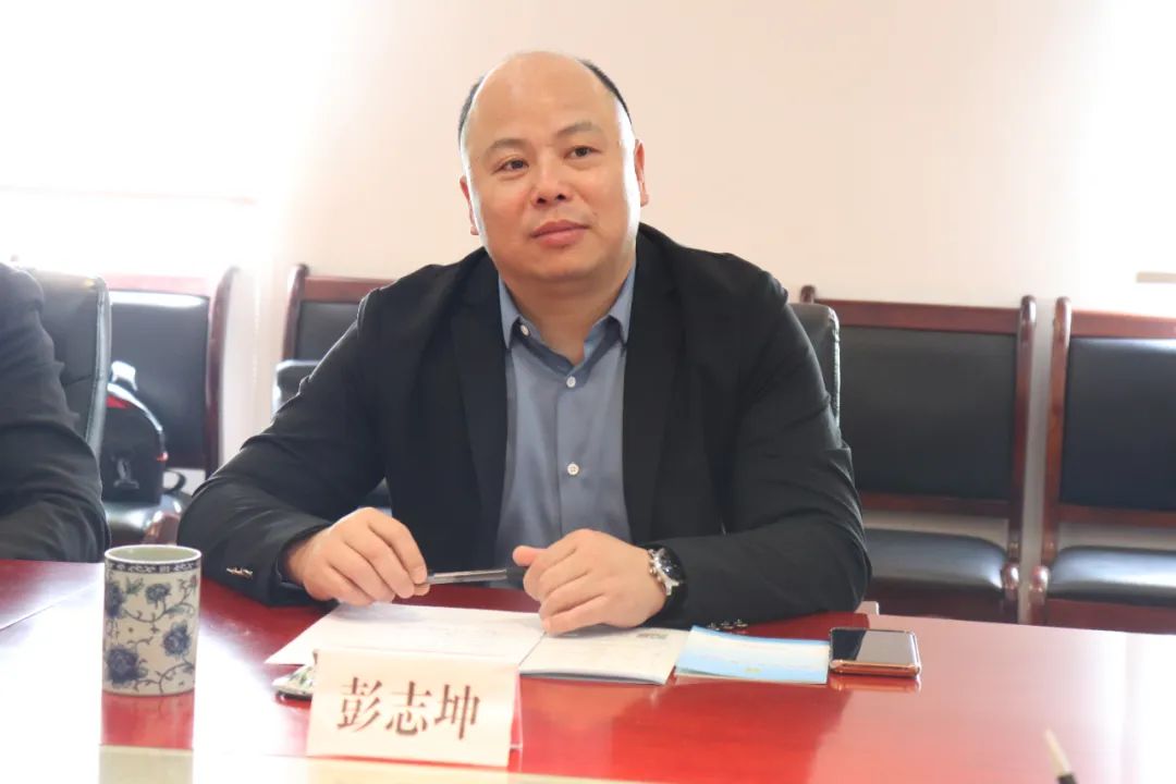 齐心奋进,向善而行!「集爱八闽·光明助残」爱眼公益行项目推进交流会顺利举行