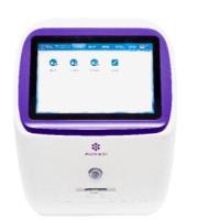 全自动细胞计数仪