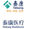 企业 logo