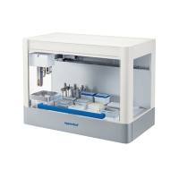 Eppendorf 艾本德 epMotion 5075v/5075vt全自动移液工作站