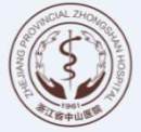 entLogo