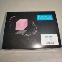 Hampton Research HR2-320蛋白结晶试剂盒