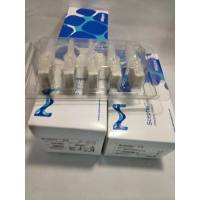 密理博Millipore PHCC30000 Scepter™3.0手持式细胞计数仪