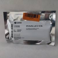 Cytiva17600088 IPG缓冲液pH 3–10 NL