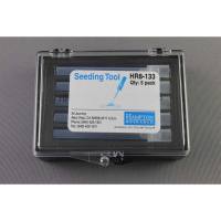 Hampton Research HR8-133蛋白结晶试剂盒