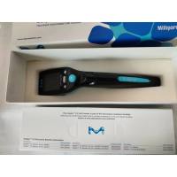 密理博Millipore PHCC3CHARG Scepter 3.0 Charging Station细胞计数器，充电站